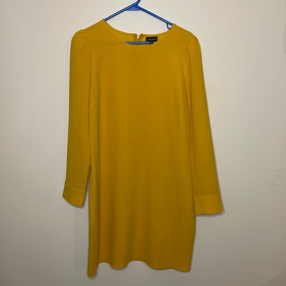 Like New Knee Length Dress